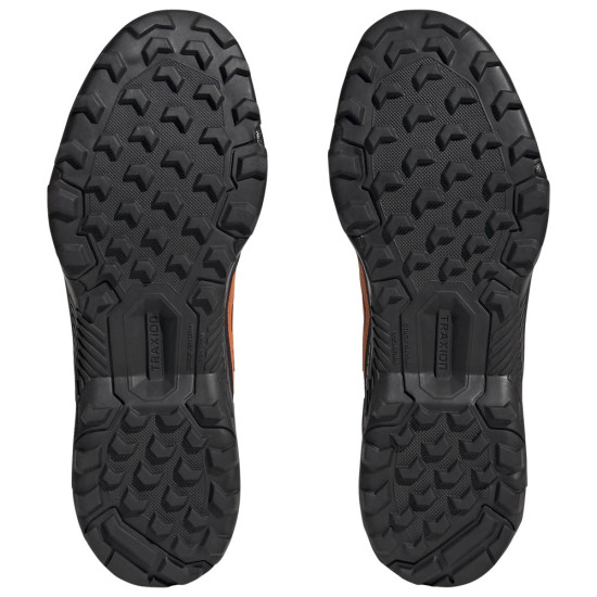 Adidas Terrex Eastrail 2.0